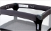 Celebrity Portable Crib - Promotion!!! Includes complimentary SleepFresh™ crib cover -  1456217